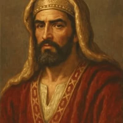 امرؤ القيس