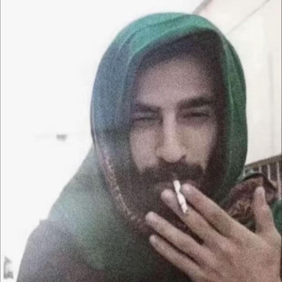 فاضل عباس الزاكي