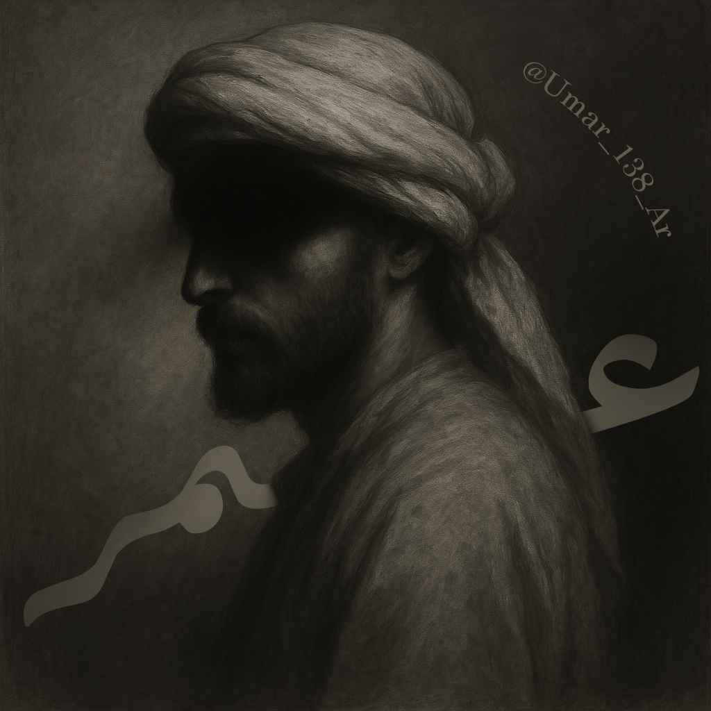 عمر