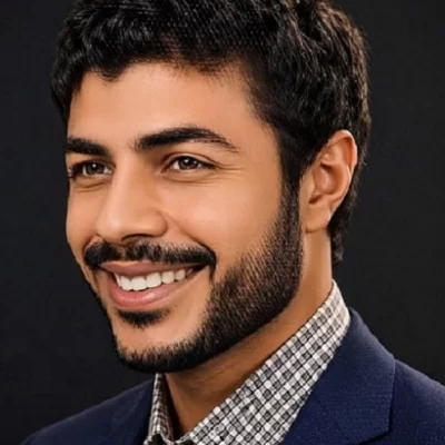 أحمد علي سليمان عبد الرحيم