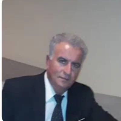 حسين علي الغزي