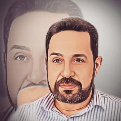 عبدالناصر عليوي العبيدي