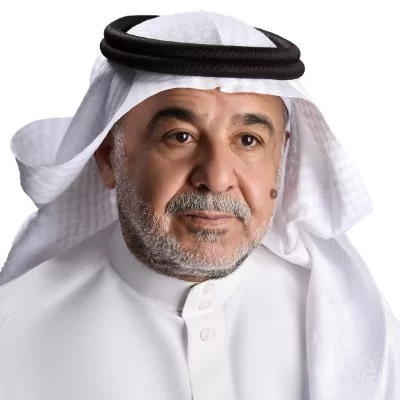 صالح بن محسن الجهني