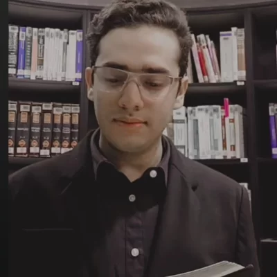 المعتصم بالله أحمد