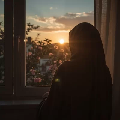 نورا أشرف