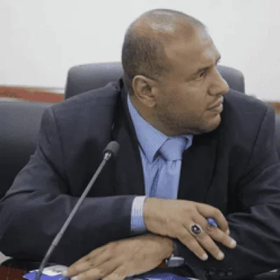 نوح علي ذعوان