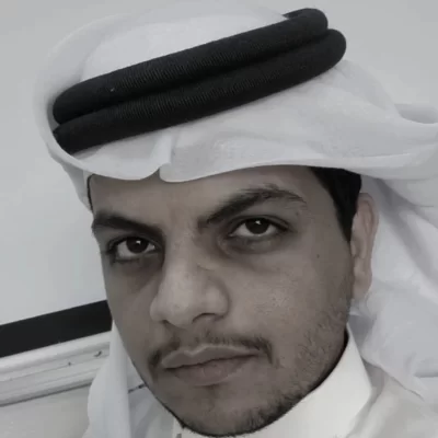 حسن سميح