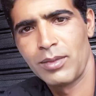 جواد السنوسي