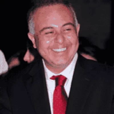أسامة محمد زامل
