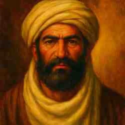 www.aldiwan.net