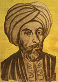 معلومات عن حاتم الطائي Poet-hatim-al-tai